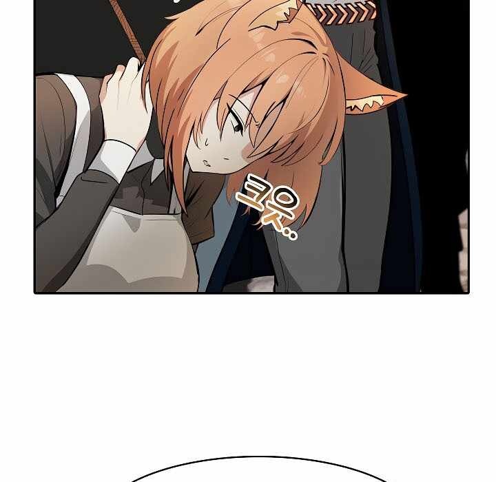 第155张