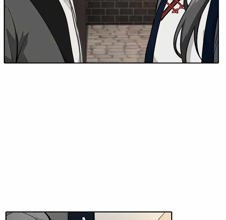 第176张