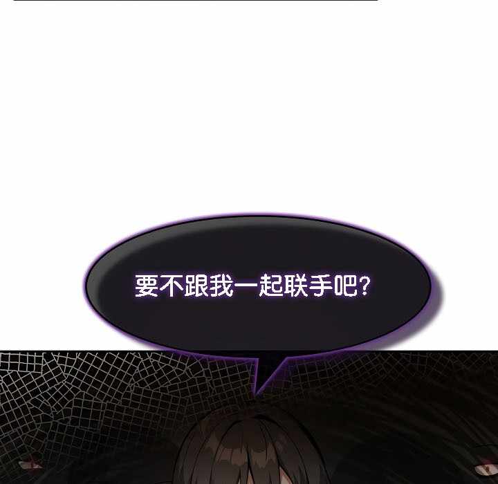 第180张