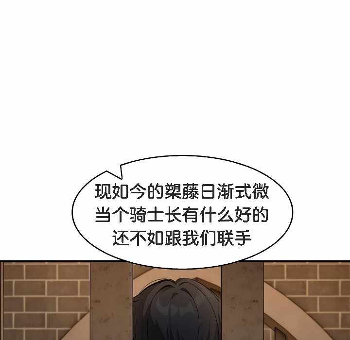 第10张
