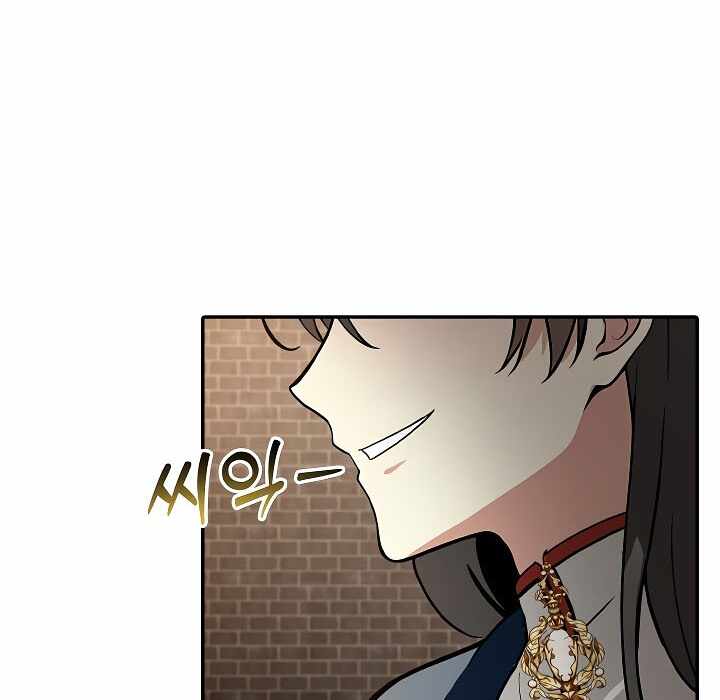 第38张