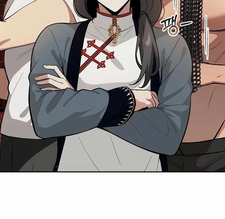 第130张