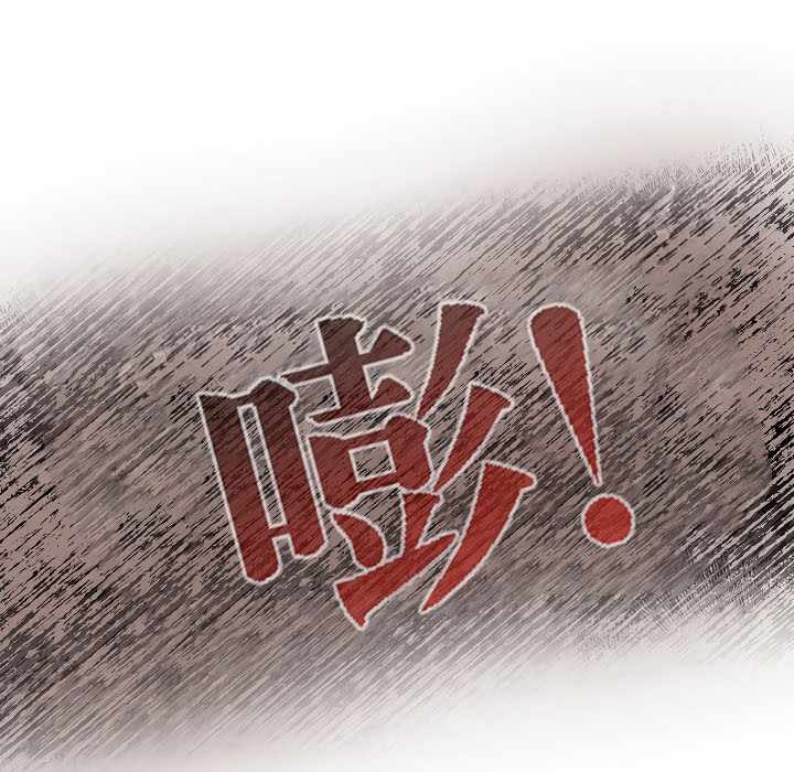 第136张