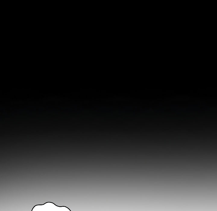 第142张