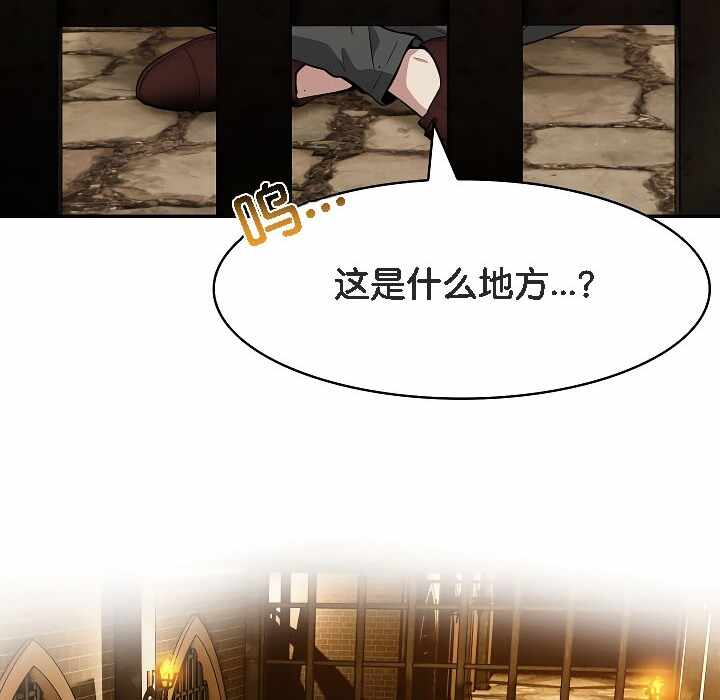 第149张