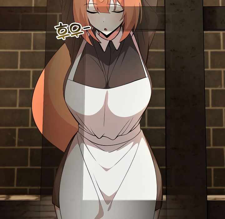 第166张