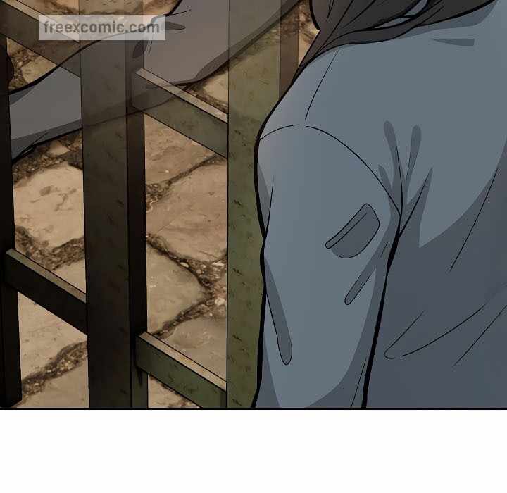 第6张