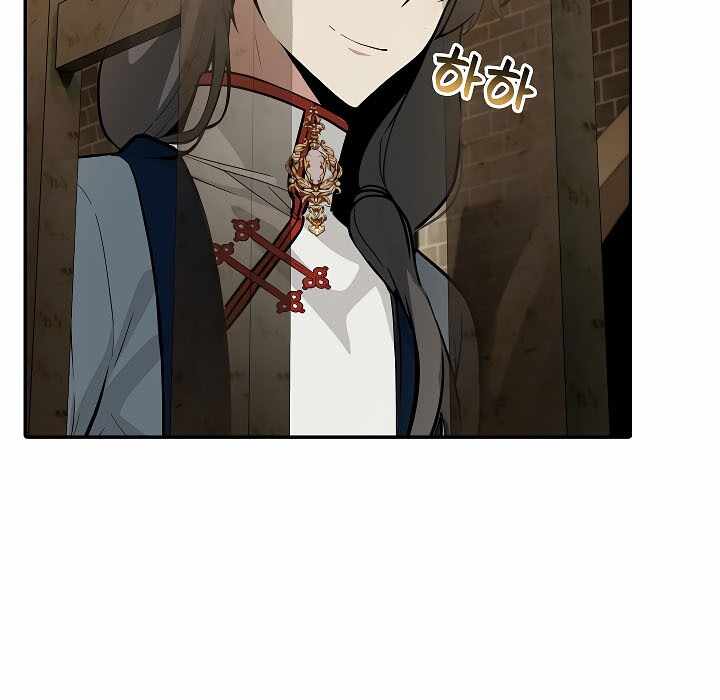 第12张