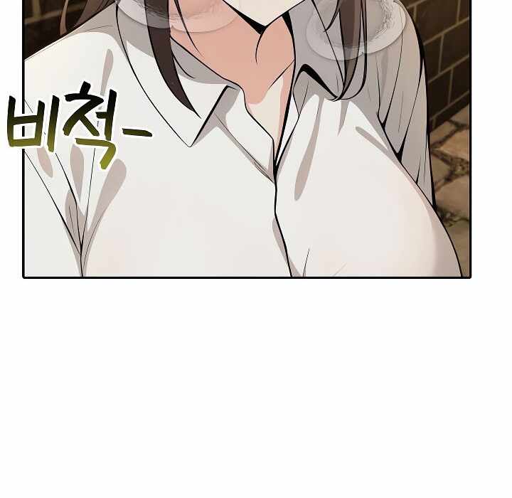第42张