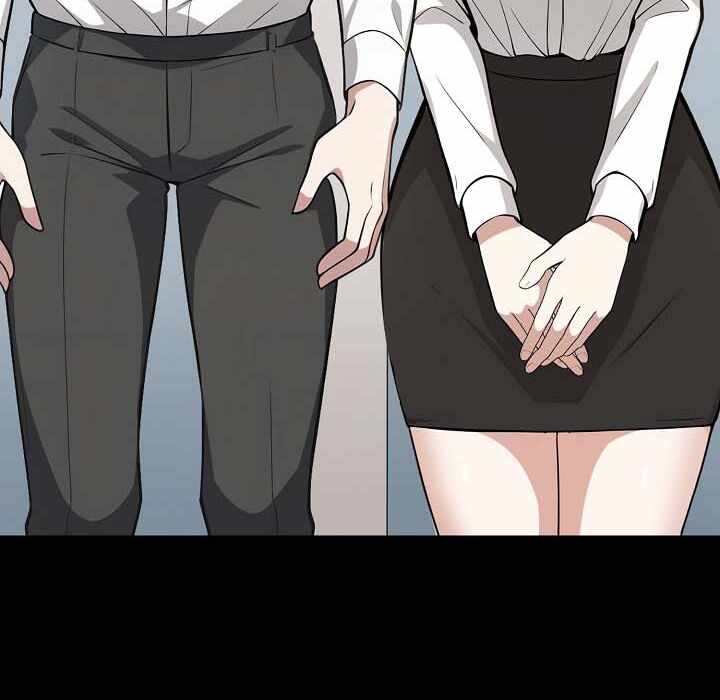 第28张