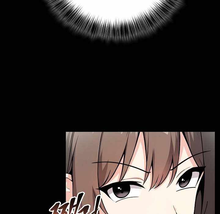 第57张