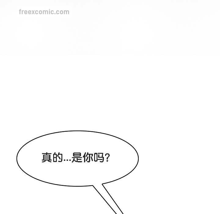 第141张