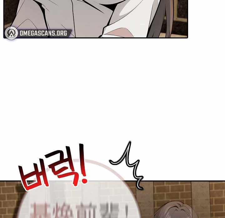 第152张