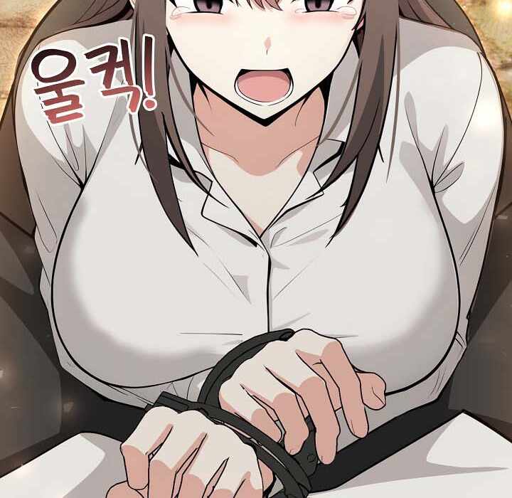 第178张
