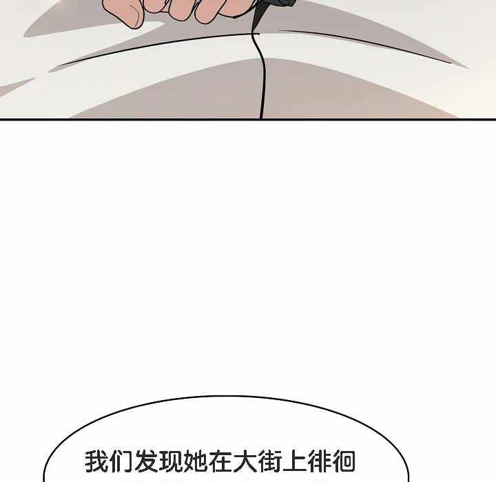 第180张