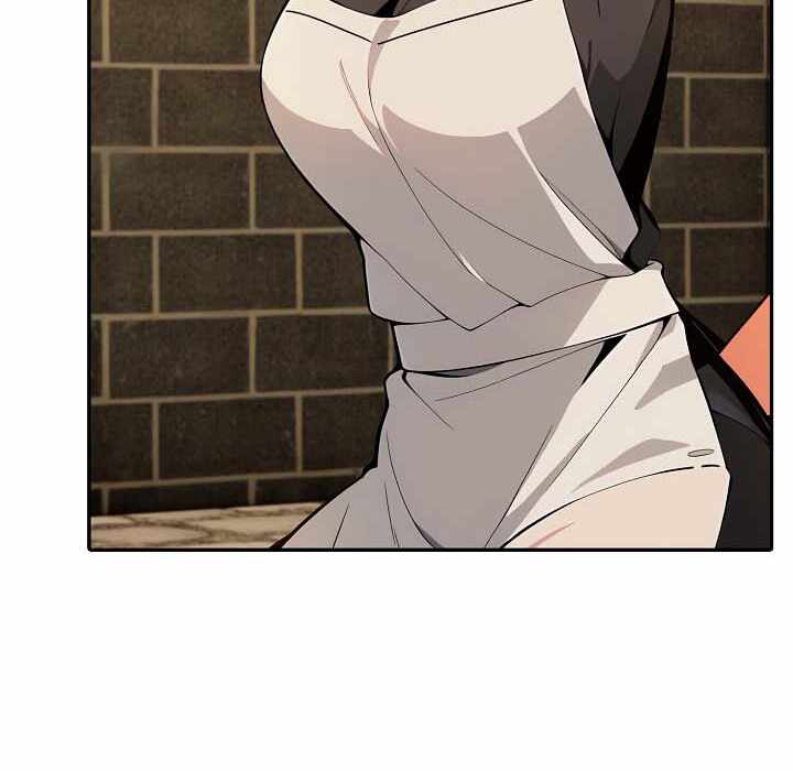 第8张