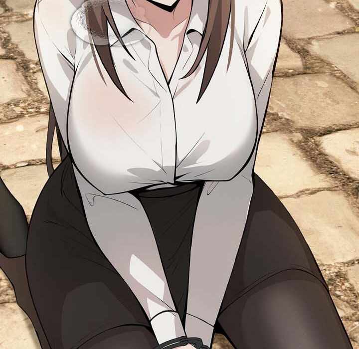第26张