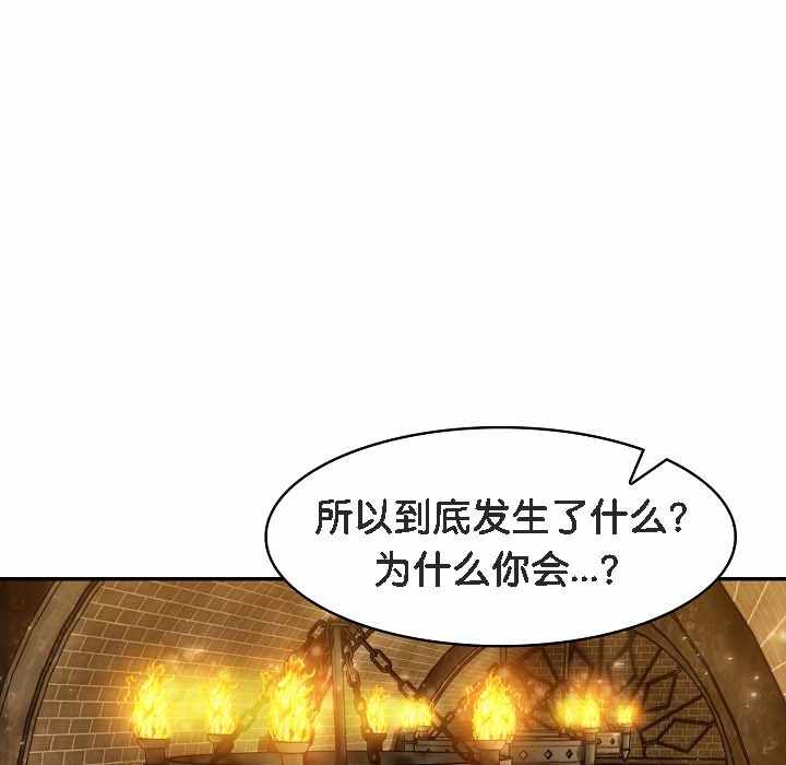 第42张