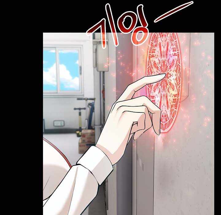 第79张