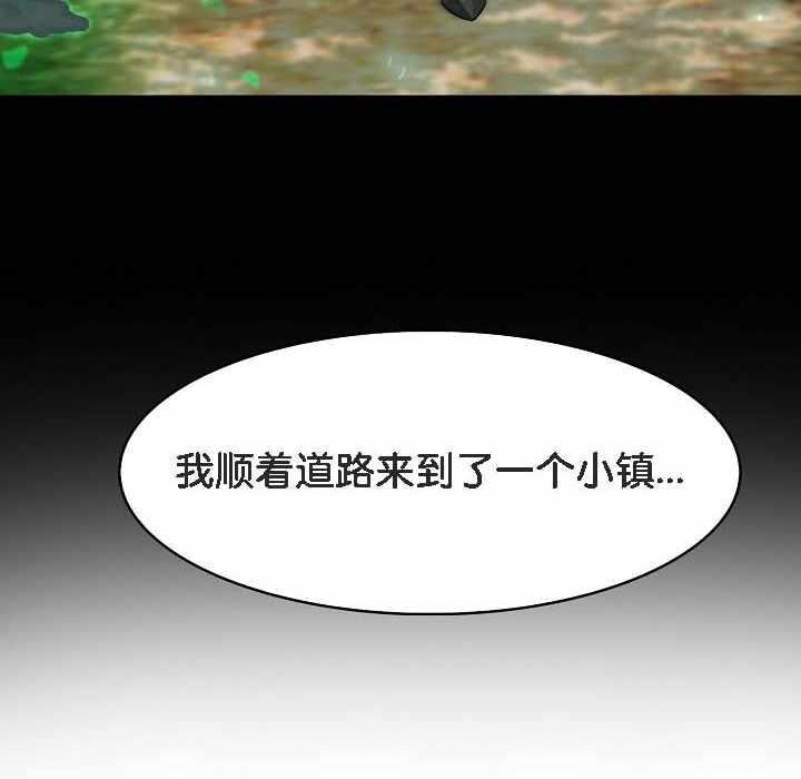 第124张
