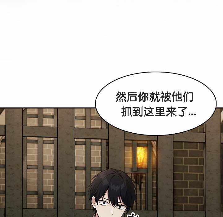 第127张