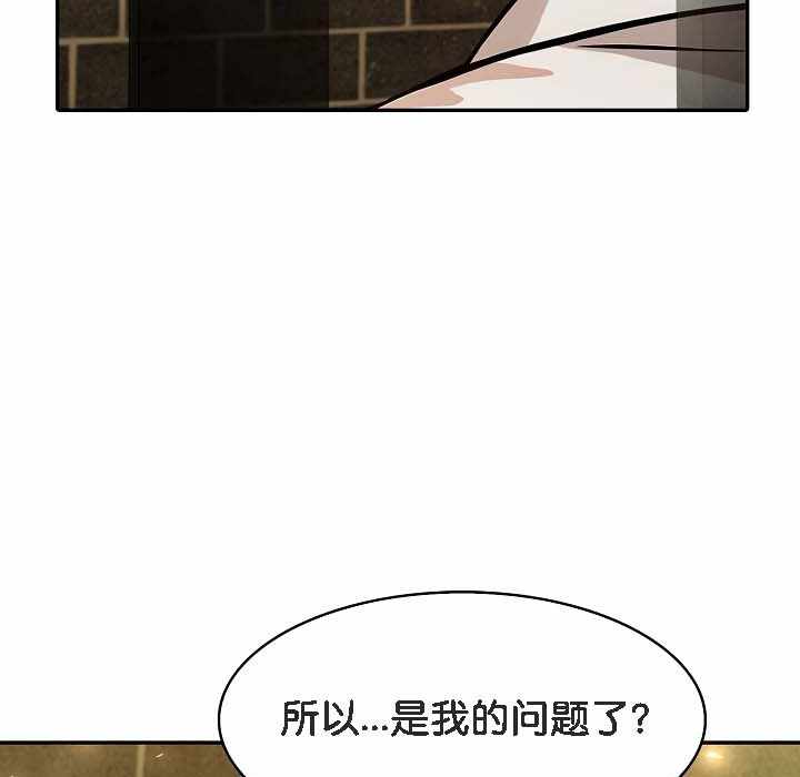第145张