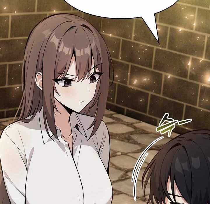 第147张