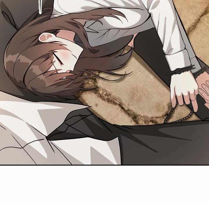 第158张