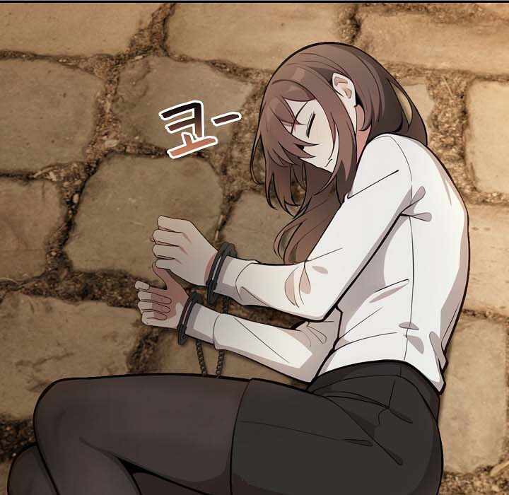 第170张