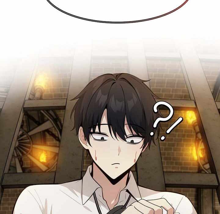 第84张