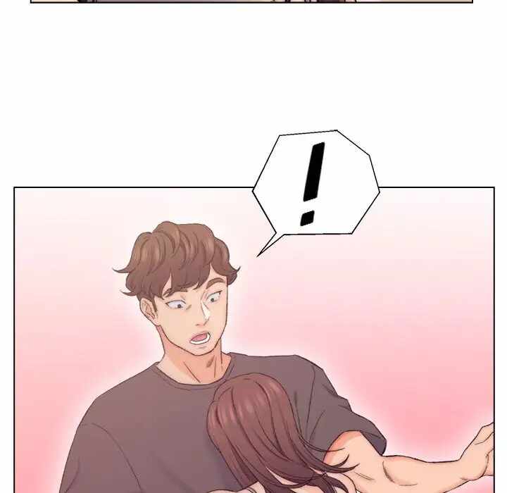 第60张