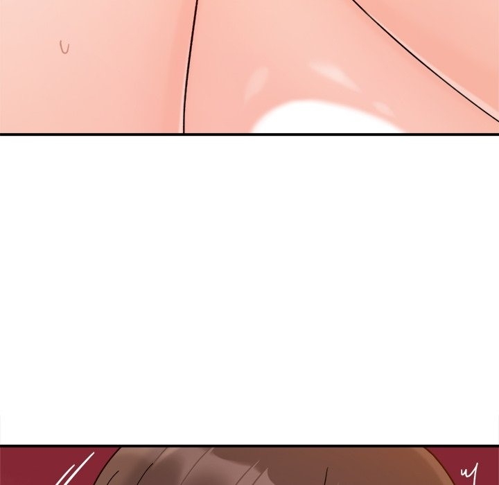 第72张