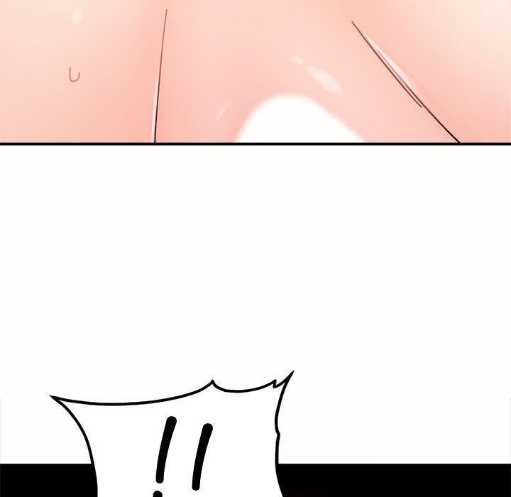 第95张