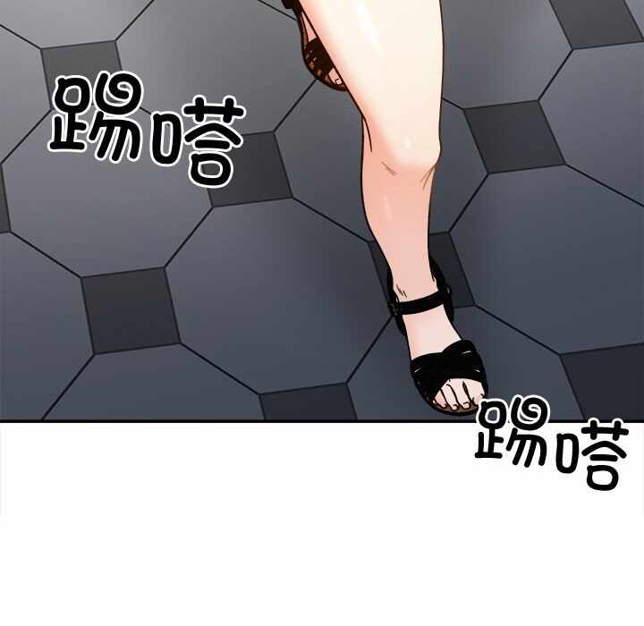 第121张