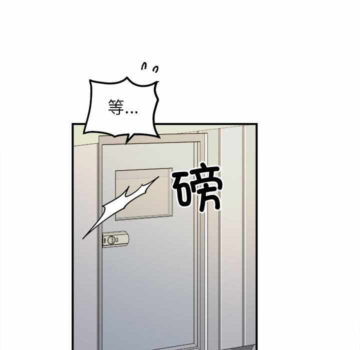 第122张