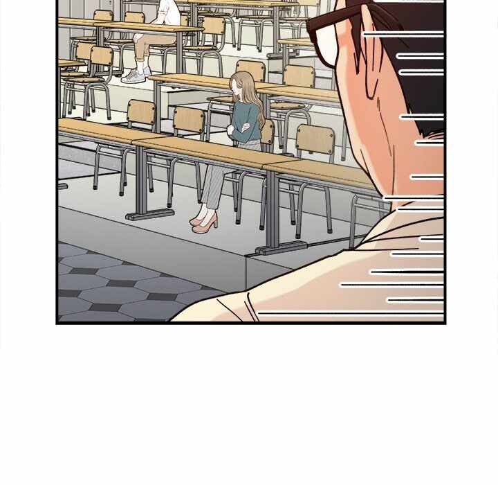 第124张