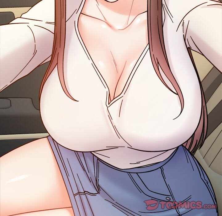 第37张