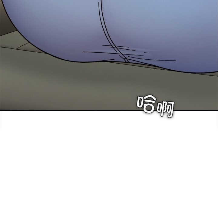 第64张