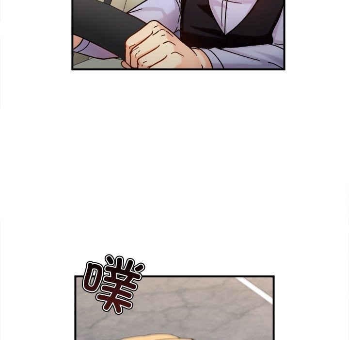 第68张