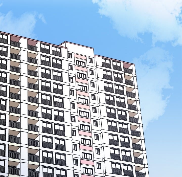 第71张