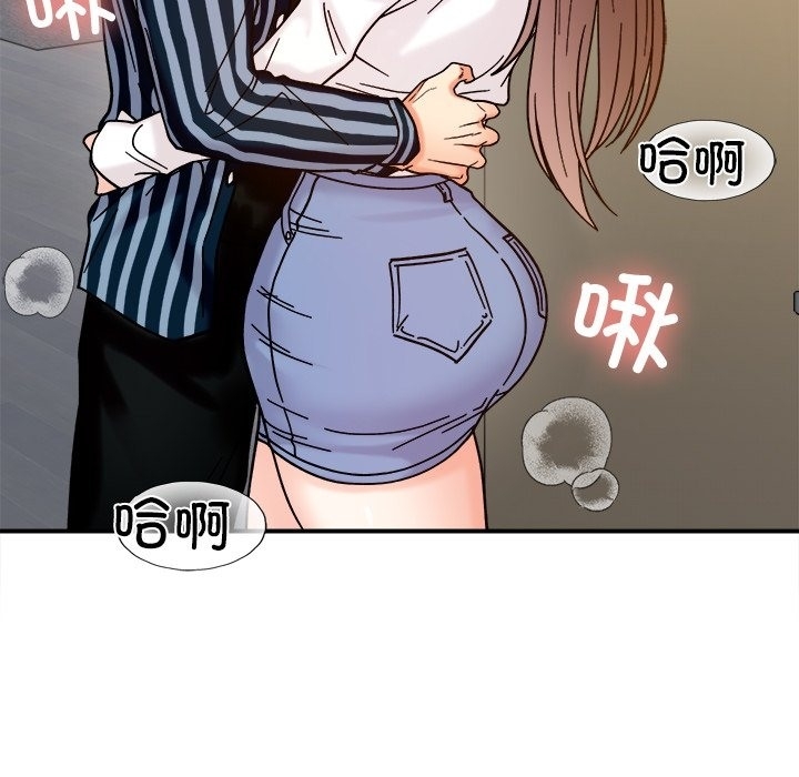 第80张
