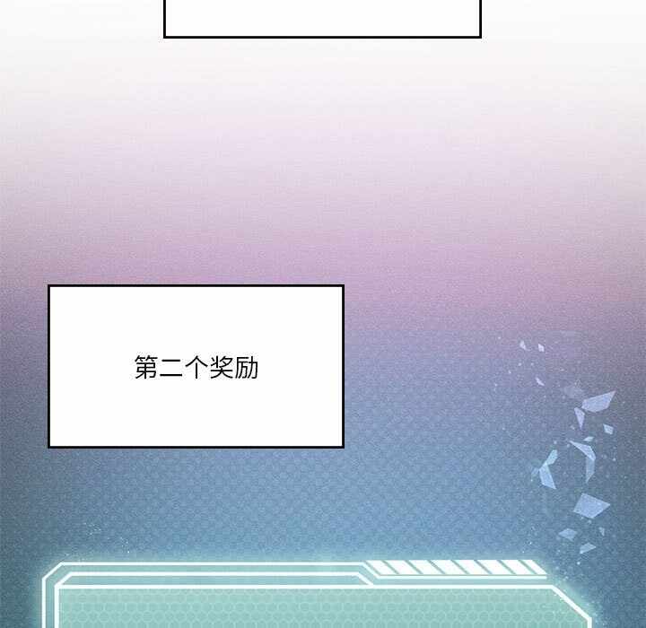 第51张