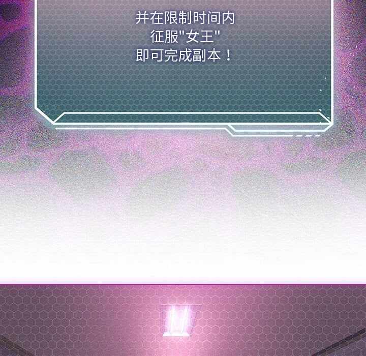 第96张