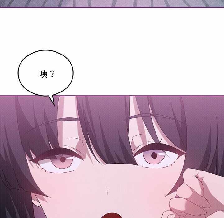 第108张