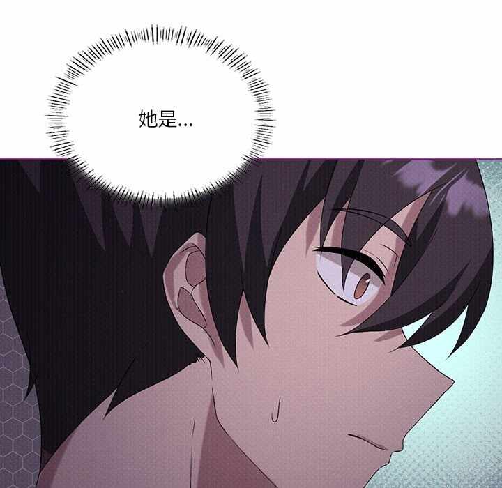 第124张