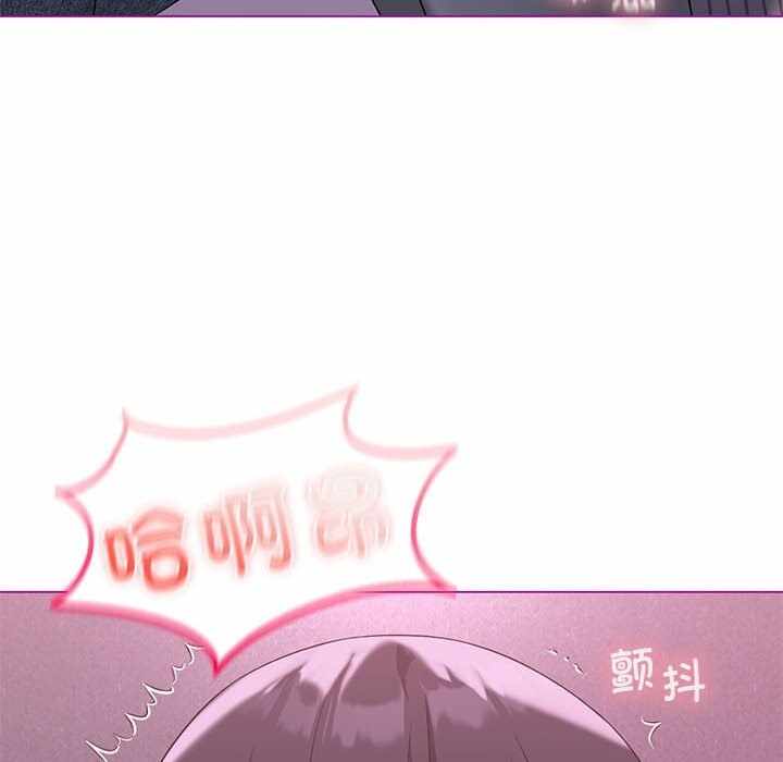 第57张