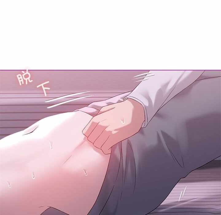 第64张