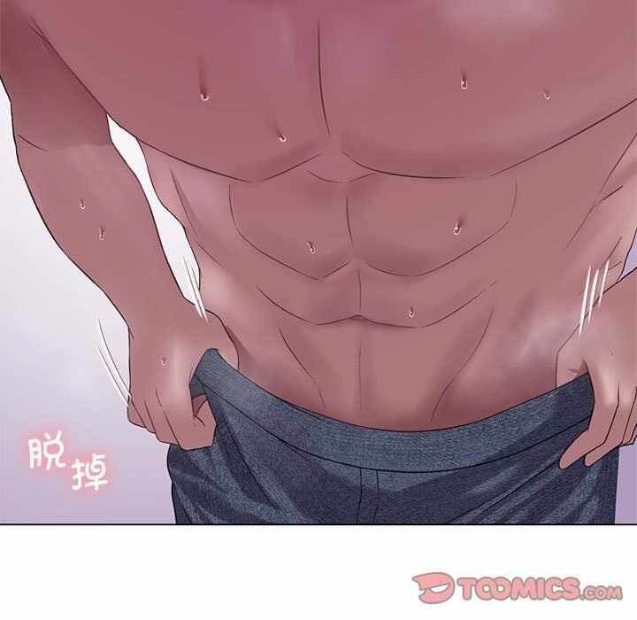 第79张