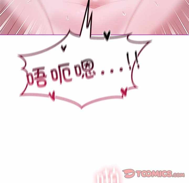 第97张