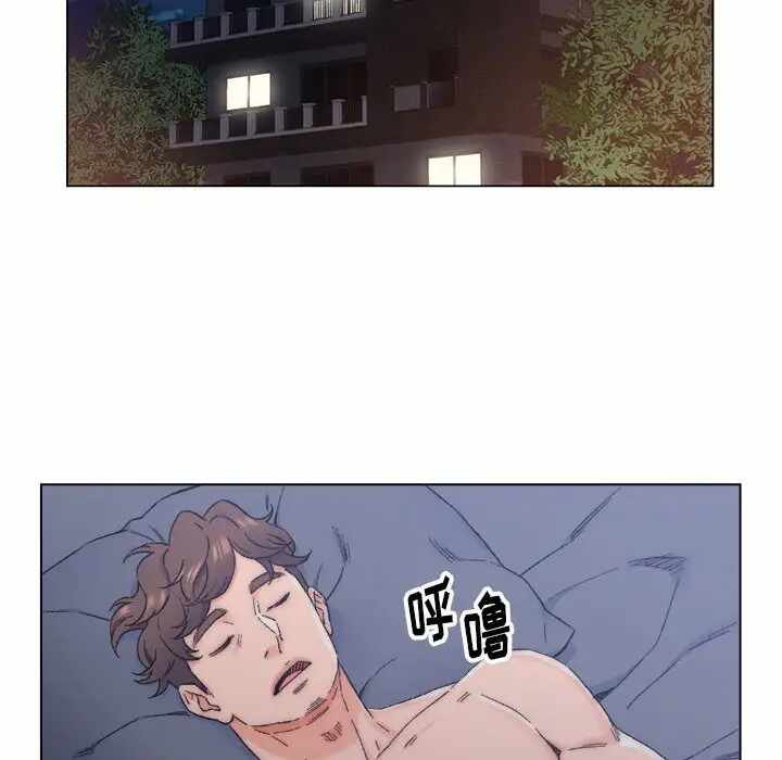 第25张